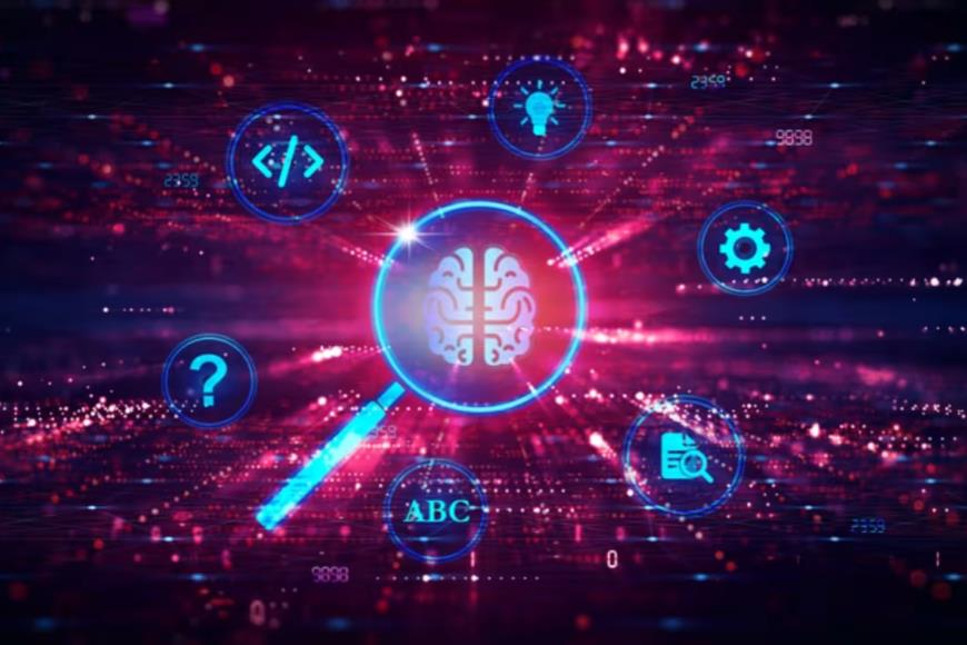 景洪市企业AI应用落地：AI赋能，掘金教育科技新机遇