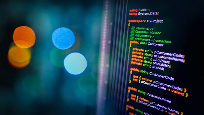 景洪市网站建设：Ruby on Rails驱动高效网页应用的时机选择