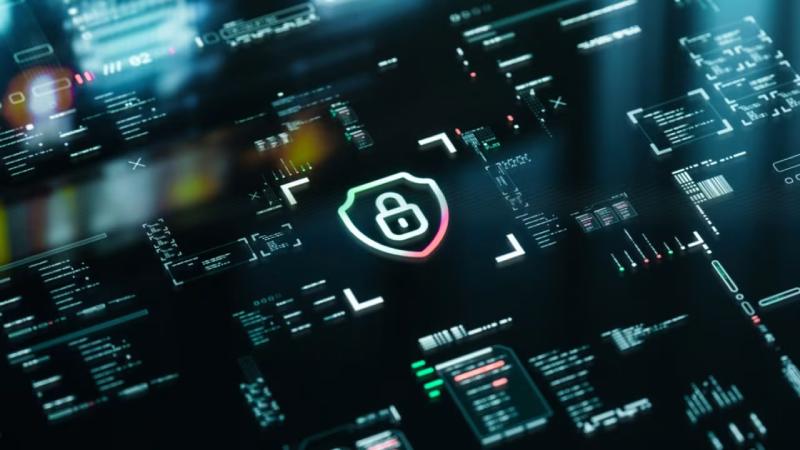 景洪市CRM系统集成对接：集成开发环境（IDE），打通系统对接密钥